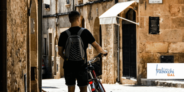 Provincia di Chieti _ Punto informazioni turistiche di MONTEODORISIO