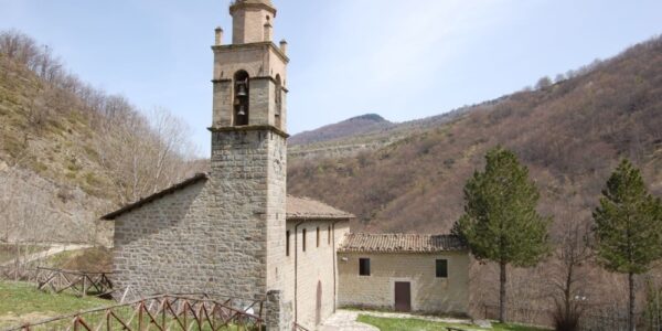 Festa Patronale / Padula di Cortino, 14-16 agosto 2025
