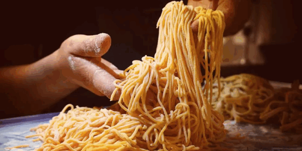 Sagra de lu Stennmass / Cologna Paese di Roseto, 16-20 luglio 2025