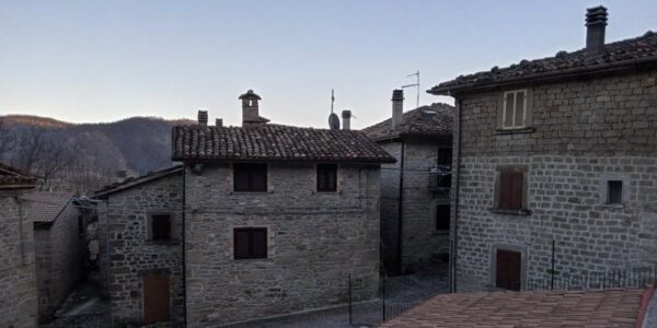 Sagra della pizza con pecora alla callara / Vallevaccaro di Crognaleto, 12-13 agosto 2025