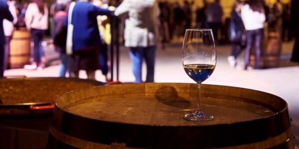 Sagra del Vino – 26^ edizione / Vittorito, 8-10 agosto 2025