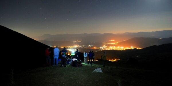 Festa della Montagna / Scoppito, 19-20 luglio 2025