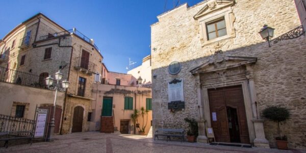 Aspettando l’estate – Beer Edition / Cugnoli, 31 maggio – 1 giugno 2025