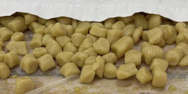 Sagra degli Gnocchi / Civita di Oricola, 10 agosto 2025