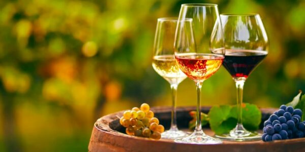 Villamagna Wine Festival / Villamagna, 28 giugno 2025