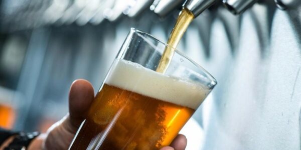 Carunchio Beer Fest, Carunchio, 18-19 luglio 2025