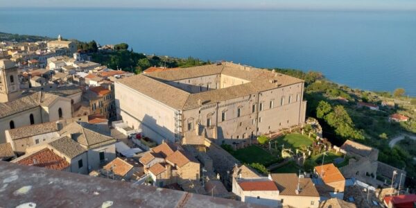 Cinemusica – Estate 2025: “A Star is Born” / Vasto, 6 luglio 2025