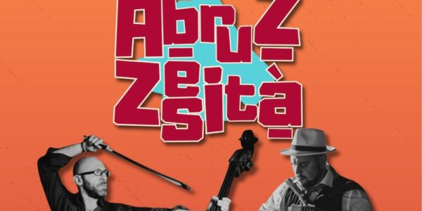Concerto al tramonto Abruzzesità / Moscufo, 13 luglio 2025