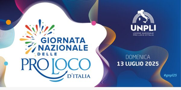 Pietre e Popoli del Mondo 2025 / Piano Vomano di Crognaleto, 11-12 luglio 2025