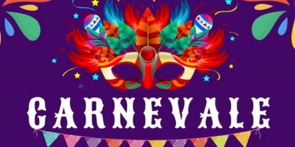 Festa di Carnevale / Torre de’ Passeri, 15 febbraio 2026