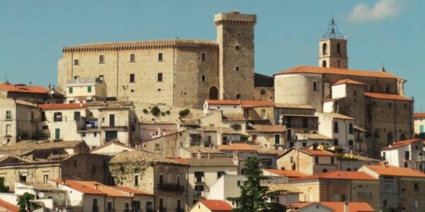 I sapori dell’Aventino – Casoli (CH), 4 luglio 2026