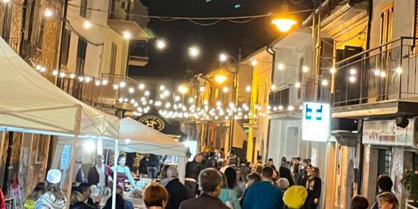 Birriamo 2026 – Castellafiume (AQ), 4 luglio 2026