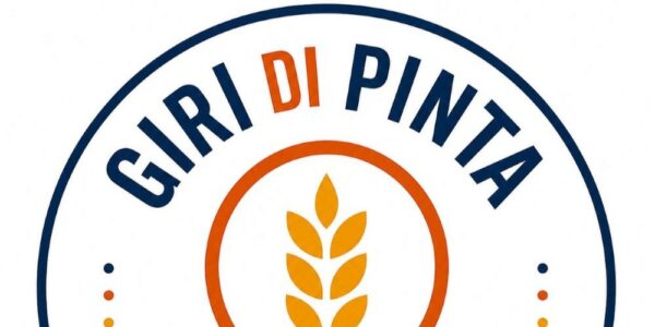 Giri di Pinta – Spoltore (PE), dal 12 al 14 giugno 2026