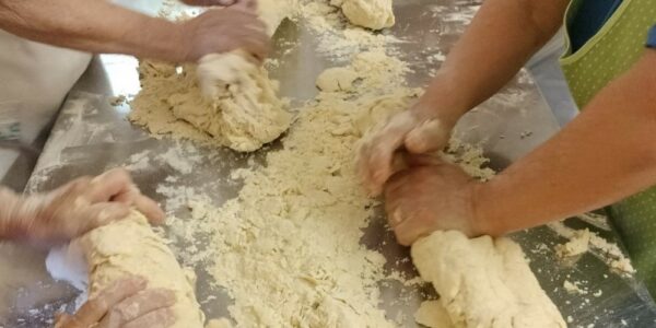 Sagra degli Ndurciullune –  Pollutri (CH), 11 luglio 2026