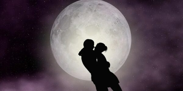 VII Edizione Notte Romantica – Scanno (AQ), il 27 giugno 2026