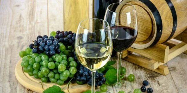 Tutti in Cantina –  Ortona dei Marsi (AQ), 11 luglio 2026