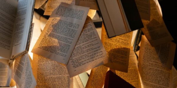 Premio Letterario Internazionale / Filetto, 12 luglio 2026