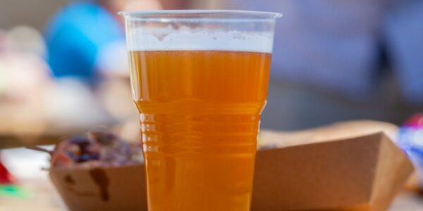 Massa a tutta Birra / Massa d’Albe, 25-26 luglio 2026