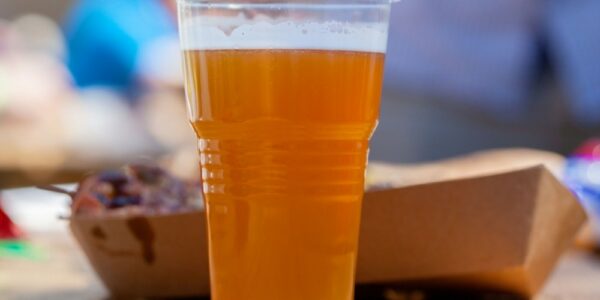 7° Edizione Cool Beer Fest / Collecorvino, 4-6 settembre 2026