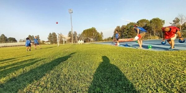 Giochi Senza Quartiere / Nereto, 5 settembre 2026