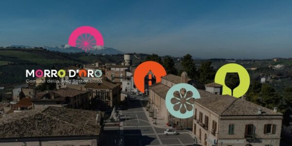 Morro Vin’canta / Morro d’Oro, 27 settembre 2026